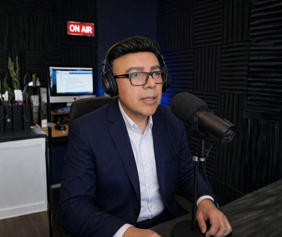 Masterclass de Códica
