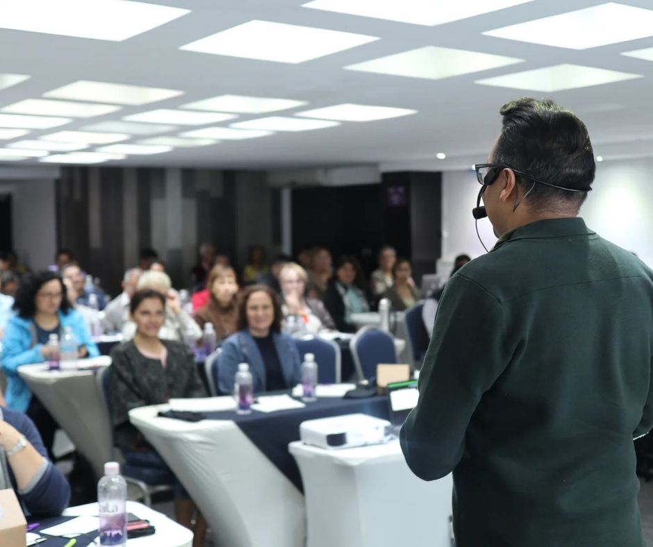 Taller grupal de Códica